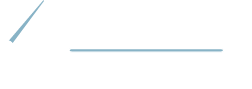 Revvelry_Logo_Master_White (1)