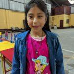 PXL_20211126_224227635