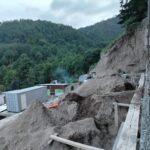 hill top dig
