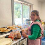 kitchen prep (1)